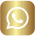Chat on WhatsApp